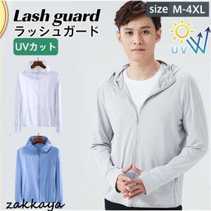 bVK[h p[J[ UVJbg fB[X Y ̌^Jo[ ⊴  ʋC z  傫TCY n  Ăh~