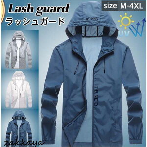 bVK[h p[J[ UVJbg Y t[ht n  ̌^Jo[ ⊴  p 傫TCY O  Ăh~