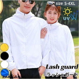 bVK[h p[J[ UVJbg Y fB[X n  t[ht ̌^Jo[ ⊴   傫TCY Ăh~