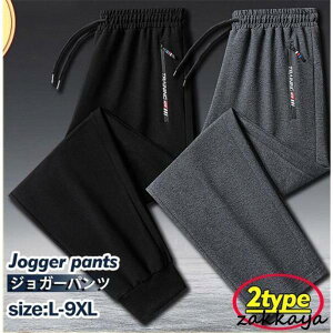 WK[pc Y W[Wpc {gX X|[c Jbg\[ n Vv JWA Lk   ̓ v[g