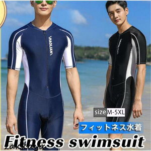 tBbglX Y bVK[h  ㉺Zbg ̌^Jo[  O΍  MX _CrO v[ C  C 