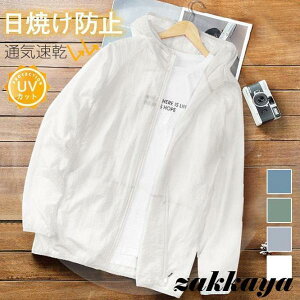 10N[|zzbVK[h Y gbvX bVp[J[ UVp[J[ z OJbg y Xqt UVJbg Ăh~