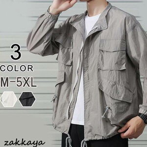 bVK[h p[J[ UVJbg UVp[J[ ڐG⊴  ʋC z O΍ 傫TCY  Ăh~ p WPbg