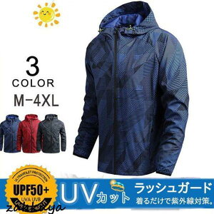 bVK[h p[J[ UVJbg UVp[J[ ʕ ڐG⊴  ʋC z O΍ 傫TCY Ăh~ p t[ht