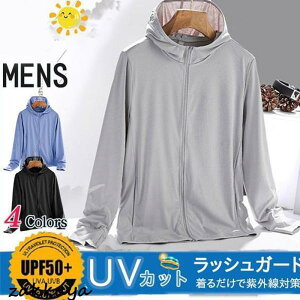 bVK[h p[J[ UVJbg UVp[J[ AEghA ڐG⊴  ʋC z O΍ 傫TCY  Ăh~ p t[ht