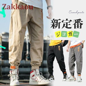 XEFbgpc Y W[Wpc WK[pc u  傫TCY X|[c  {gX Zn I[V[YΉ