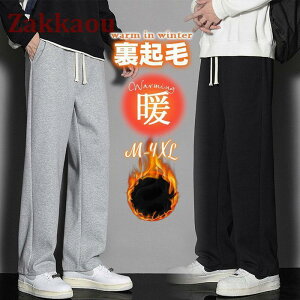 XEFbgpc Y N g W[W C[W[pc Xgb` h XGbgpc WK[pc  St oR AEghA