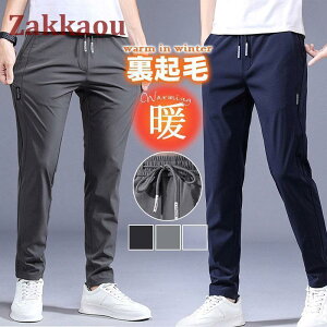 XEFbgpc Y N g W[W C[W[pc Xgb` h XGbgpc WK[pc  St oR AEghA