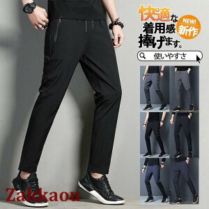 `mp Y pc O WK[pc X|[c Stpc t H C[W[pc XLj[ JWA e[p[h M[ Xg[g ̓