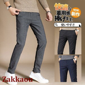 `mp Y pc O Xgb` X|[c Stpc t H C[W[pc XLj[ JWA e[p[h M[ Xg[g ̓