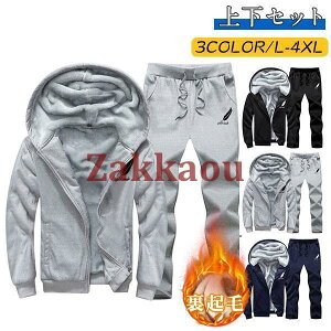 W[W㉺ Y ZbgAbv W[W  {A N Wbvp[J[ Vv   h g JWA