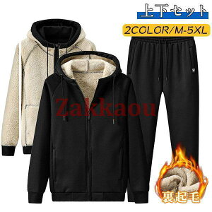 W[W㉺ Y ZbgAbv W[W {A N Wbvp[J[ Vv   h g JWA X|[c