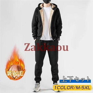 W[W㉺ Y ZbgAbv W[W {A N Wbvp[J[ WbvAbv   h g JWA