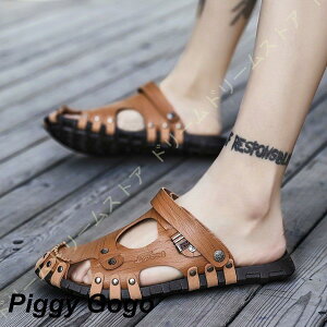 T_ Y YT_ T{T_ RtH[gT_ ܐی T{  ϏՌ 2Waydl 傫TCY ItBX X|[c 