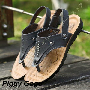 JWAT_ Y 傫TCY 2WAY  ItBXT_ gOT_ jpT_ YT_ X|[c T_  y