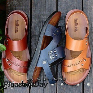 サンダル メンズ ビーチサンダル メンズ 痛くない 夏サンダル 靴 カジュアルシューズ 大きいサイズ かっこいい 歩きやすい 2021夏新作