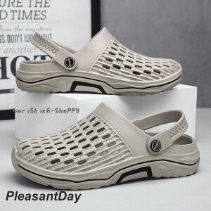 T{T_ Y bVT_ r[`T_ 2WAY V[T_ AEghAT ʋC y p 