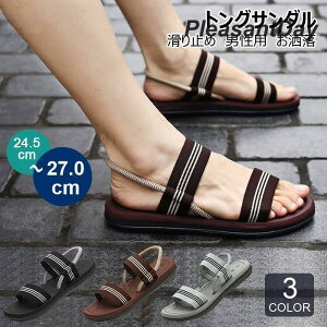 r[`T_ Y T_ ؂ tbg V[Y JWA  y y ʋC ~ C C  ނ