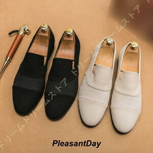 [t@[ XbvI Y hCrOV[Y rWlXT_ vC y Vv  amC C Xb| rWlXV[Y Xb|