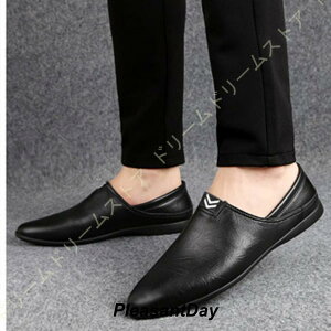 AEghAV[Y Y L [t@[ ~ _炩 rWlXV[Y 傫TCY CMX amC [NV[Y tH[} ItBXV[Y