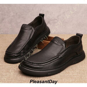 amC JWA L 4E NbV Ռz EH[LO Xj[J[ Y ϖ EH[LOV[Y C rWlXXj[J[ 3e y ʋC C