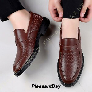 Y rWlXT_ rWlXV[Y ʋC ėp tH[} ItBX JWA O Xb| t@bVT_ hXV[Y