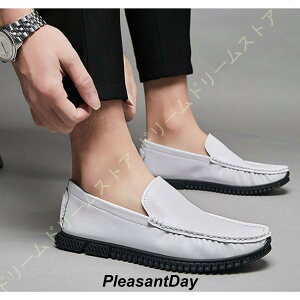 Y JV [t@[ IV Xb|  RtH[g rWlX V[Y [t@[ Xb| \tgJV ʋC h ϋv