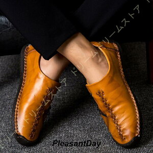 Xb| Y hCrOV[Y [t@[ Xj[J[ JWAV[Y rWlXV[Y fbLV[Y vC Xeb` [t@[