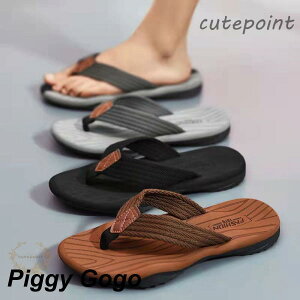 T_ Y gOT_ r[`T_ Xbp C V[Y ₷  y r[T YV[Y AEghA JWA ̓