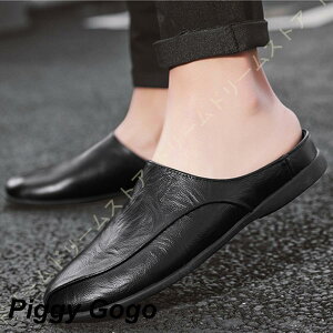 Y T_ rWlX ItBXT_  vC  Г hCrOV[Y ƂȂ Xbp vXb| JV V[Y