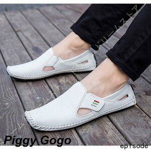 hCrOV[Y Y Xb| T_ [t@[ l V[Y JWAV[Y Xj[J[ JV re[W fbLV[Y  