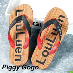 Y X|[cT_ GANbV v  V[Y y YT_ AEghA gO JWA RtH[g  Xb|