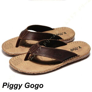 Y X|[cT_ GANbV v  V[Y y YT_ AEghA gO JWA RtH[g  Xb|