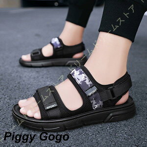 T_  X|[cT_ xN Y ďt C V[Y RtH[gT_ Xj[J[T_  AEghA ɂȂ ₷ 