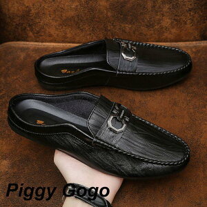 Xj[J[ Y C ƂȂ j [Jbg Xb| fbLV[Y hCrOV[Y ^] T_  ꂢ ʋC NbV