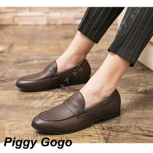 T_ rWlXV[Y Ep T{T_  Xb| NVbN JV V[Y JWA hCrOV[Y [t@[V[Y