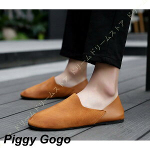 T_ rWlXV[Y Ep T{T_  Xb| NVbN JV V[Y JWA hCrOV[Y OL [t@[V[Y