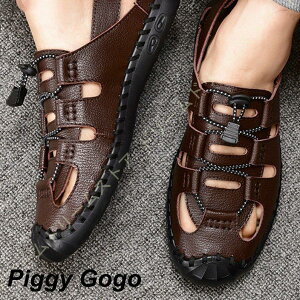 X|[cT_ Y T_ RtH[gT_ [t@[ XgbvT_ y r[`T_ ₷ tbgT_ ܐی C