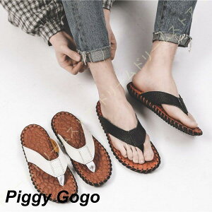 JWAT_ Y T_ 傫TCY gOT_ r[T  ItBXT_  ~ jpT_ YT_