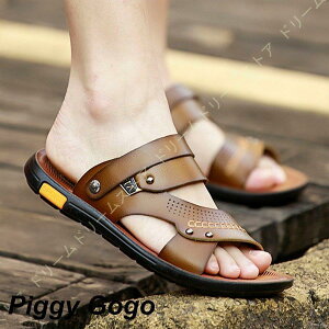 T_ Y NbOT_ ItBXT_ T{ XbpT_ 傫TCY X|[cT_ I[vgD p y h AEghA