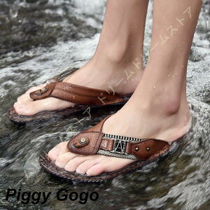 �T���_�� �����Y �X�|�[�c�T���_�� �r�W�l�X�T���_�� �g���O�T���_�� �y�� �ʋC �ϋv ������ �@���T���_�� �h�� �J�W���A���V���[�Y �E��p �N�b�V������