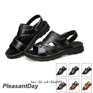 T_ Y AEghAT_ JWA T{T_ X|[cT_@C YT_