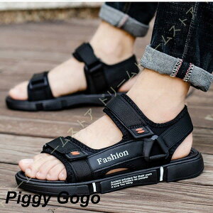 Y X|[cT_ GANbV AEghA T_ v  ₷ Xj[J[ ItBX Ƃ r[`T_  E }WbNe[v