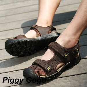 X|[cT_ Y {v oRT_ AEghAT_ r[`T_  Xj[J[ p h ʋC  ϋv 傫TCY