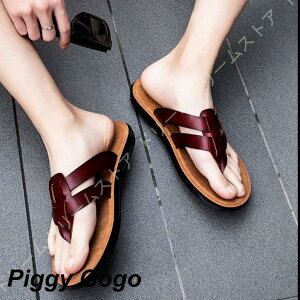 X|[cT_ Y T_ RtH[gT_ @T_ XgbvT_ y r[`T_ ₷ tbgT_ gOT_