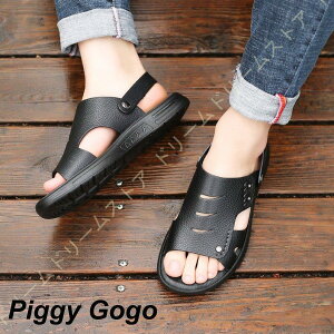 JWAT_ Y T_ 傫TCY 2WAY obNXgbv  ItBXT_  ~ jpT_ YT_