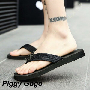 Y r[`T_ r[T ėp y hgOT_ C  ][g p RtH[g T{ Xbp 傫TCY ɂȂ T}[