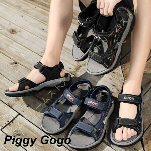 Y X|[cT_ AEghAT_ {v L }WbNe[v T}[T_ r[`T_  EH[LO O r[` Lv oR ^]