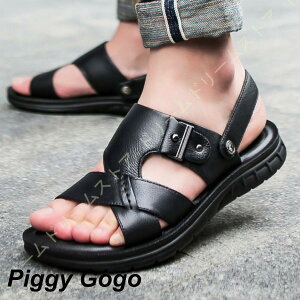 T_ Y Xbp ItBX Г 傫TCY v T{ Xbp 2way ~ y RtH[g r[`T_ r[T _炩 