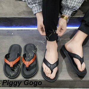 ビーチサンダル メンズ 軽量 快適 カジュアル 痛くなりにくい 海 川 アウトドア トングサンダル リゾート 街履き 滑り止め 大きいサイズ ビーサン デート 夏